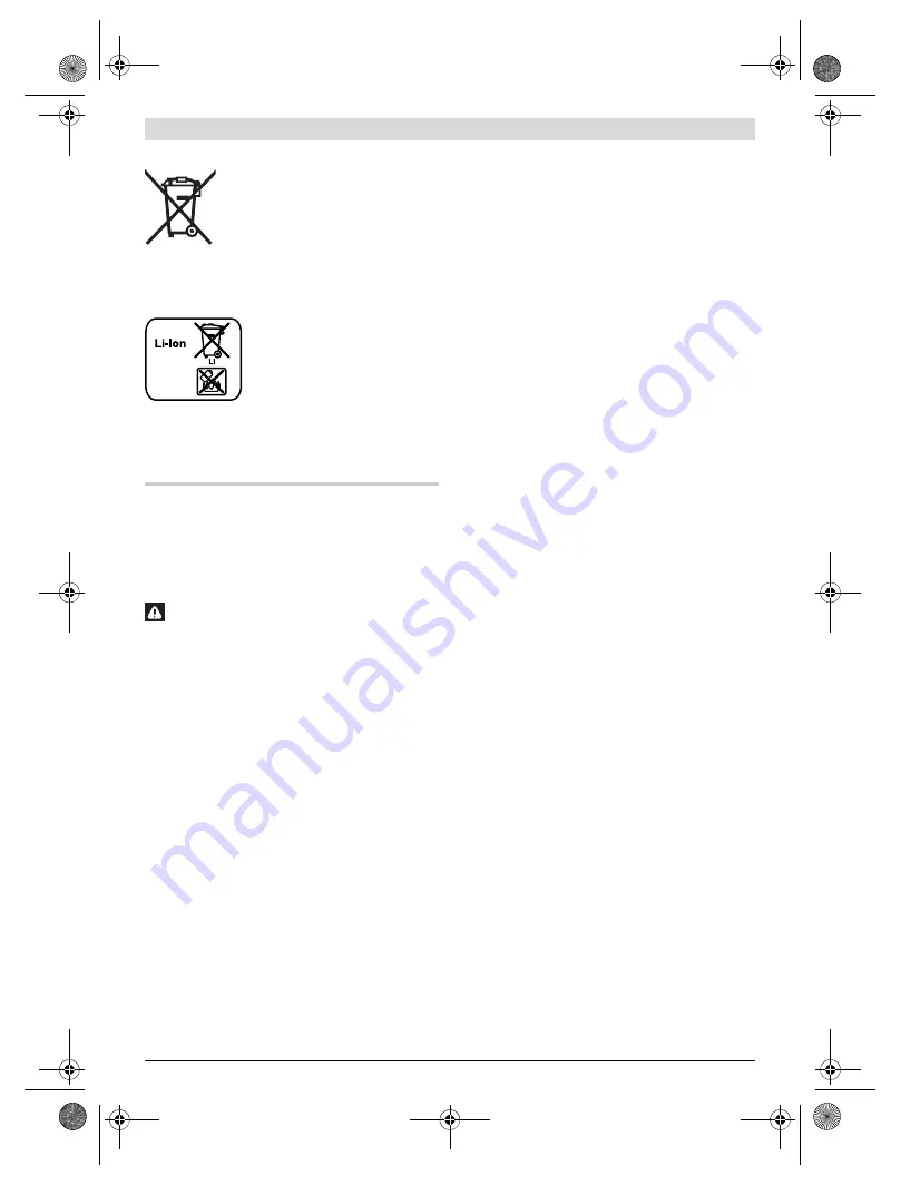 Bosch 8-76 V-EC Original Instructions Manual Download Page 120