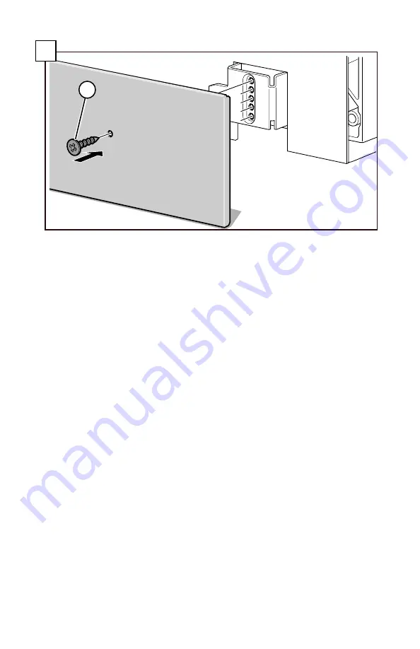 Bosch 800 Series Installation Instructions Manual Download Page 29