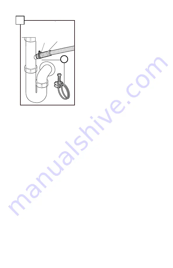 Bosch 800 Series Installation Instructions Manual Download Page 89