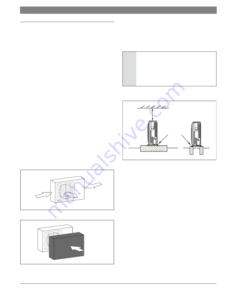 Bosch 8733942703 Скачать руководство пользователя страница 10