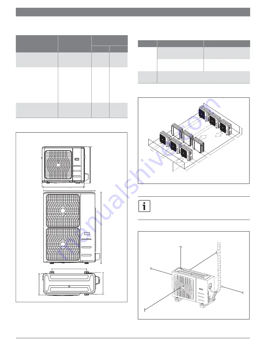 Bosch 8733942703 Скачать руководство пользователя страница 11