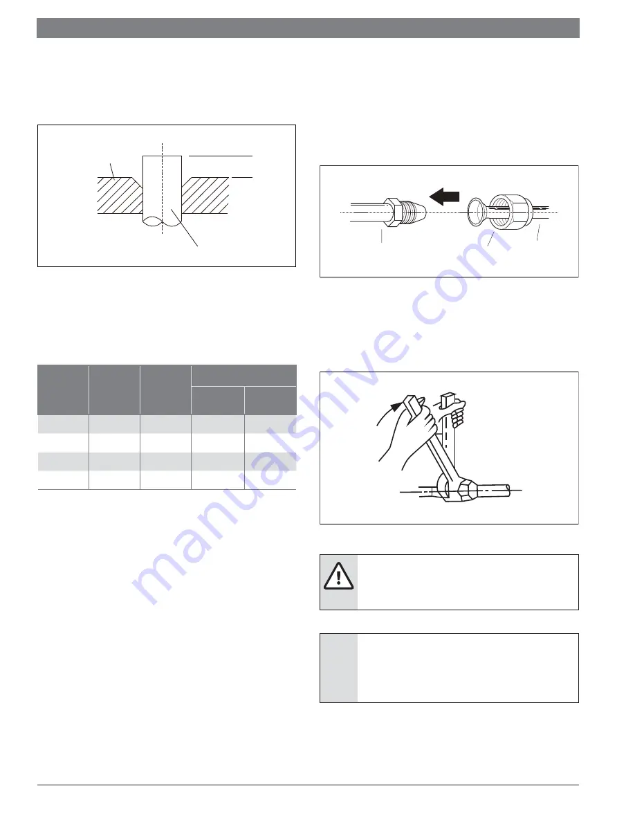 Bosch 8733942703 Скачать руководство пользователя страница 15