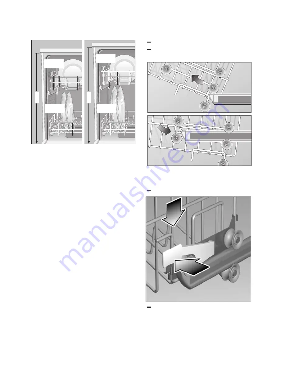 Bosch 9000 035918  (8406 0) Скачать руководство пользователя страница 12