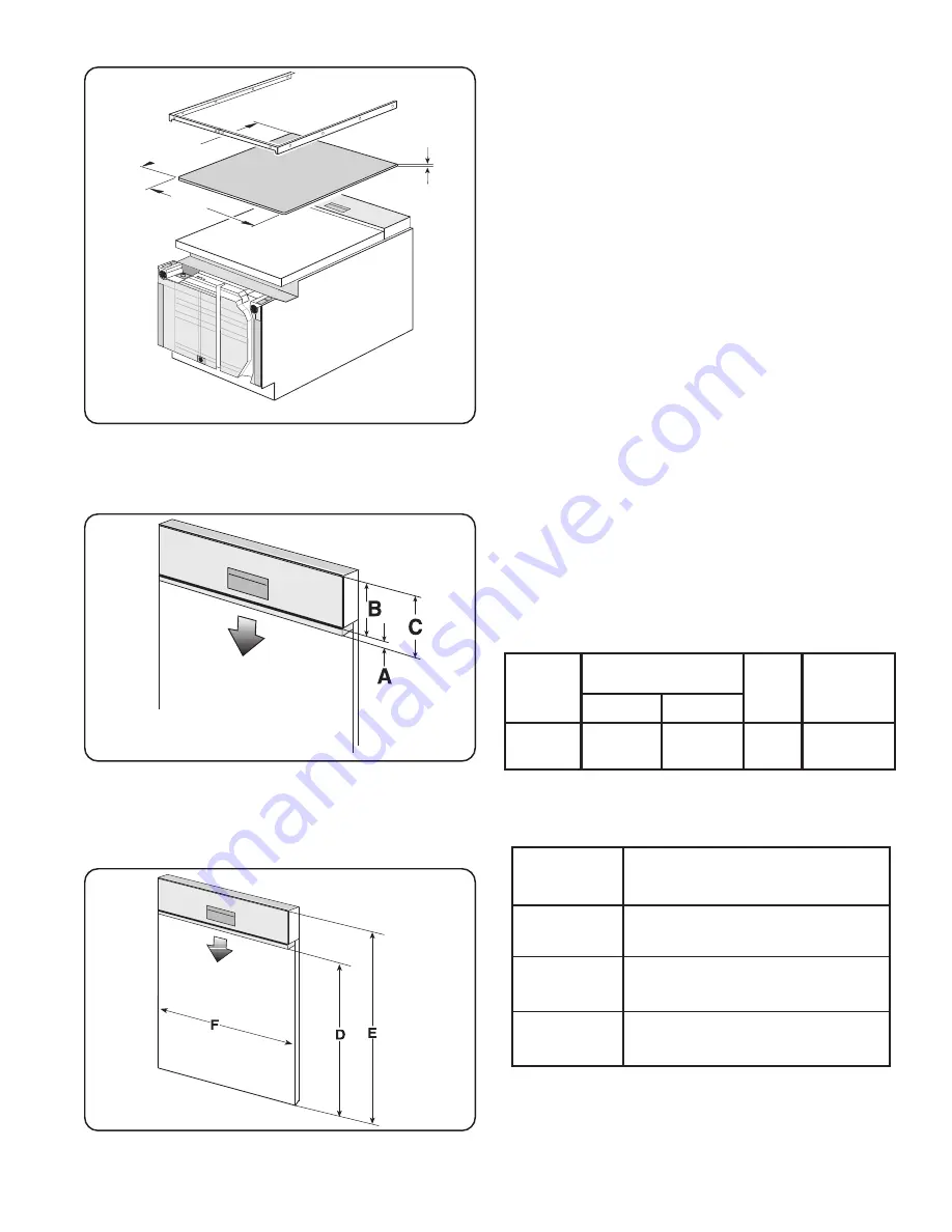 Bosch 9000060331 (8503) Скачать руководство пользователя страница 11