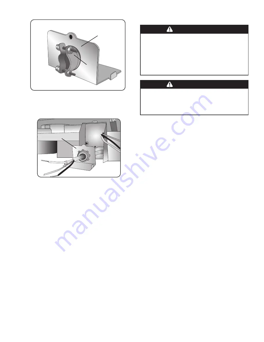 Bosch 9000060331 (8503) Installation Instructions Manual Download Page 15