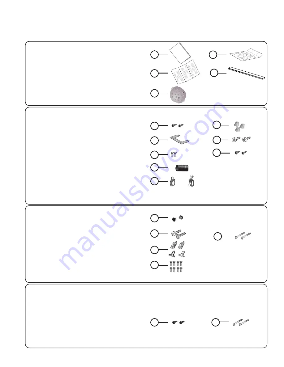 Bosch 9000060331 (8503) Скачать руководство пользователя страница 21