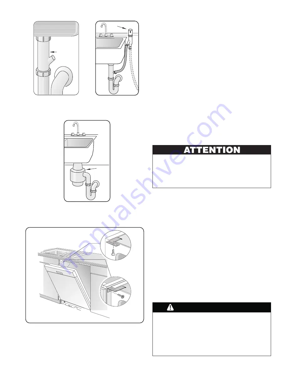 Bosch 9000060331 (8503) Скачать руководство пользователя страница 25