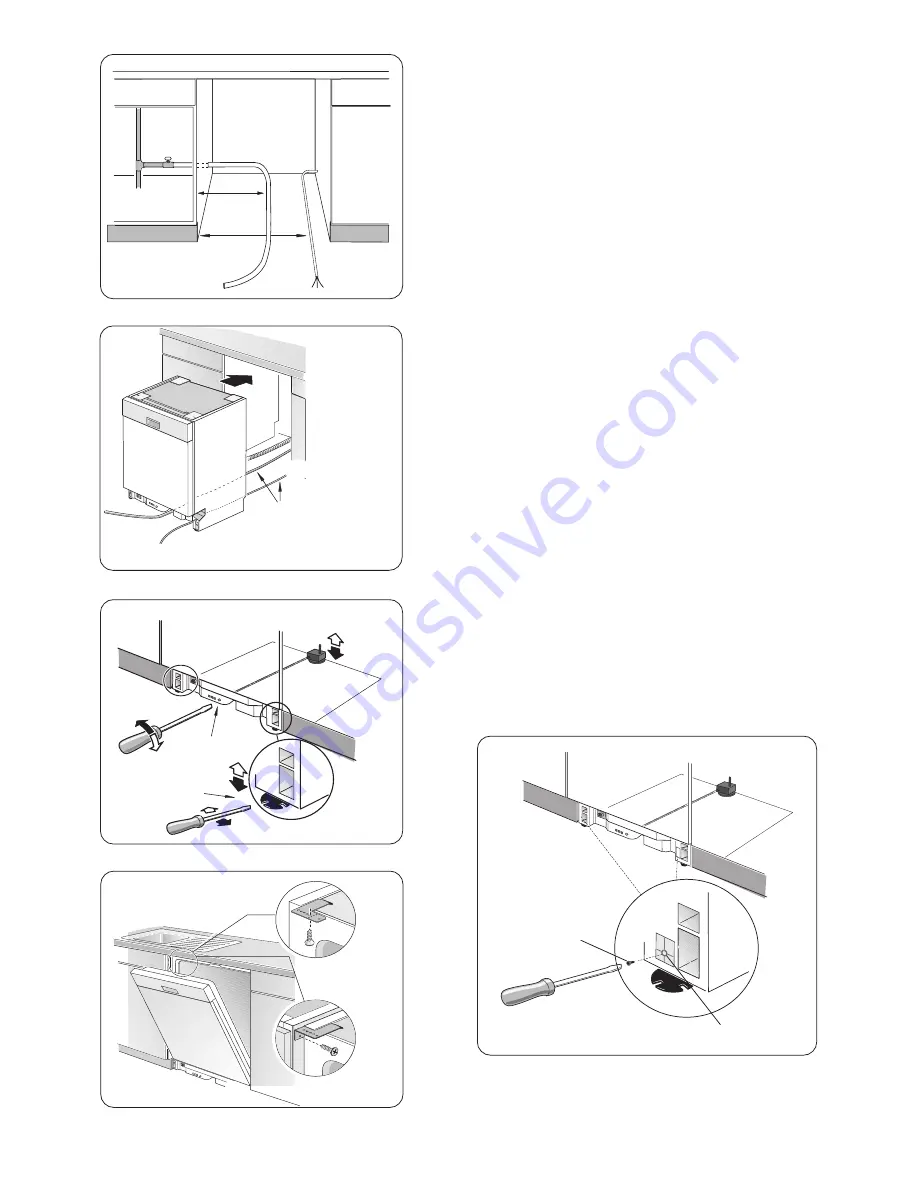 Bosch 9000060331 (8503) Скачать руководство пользователя страница 28