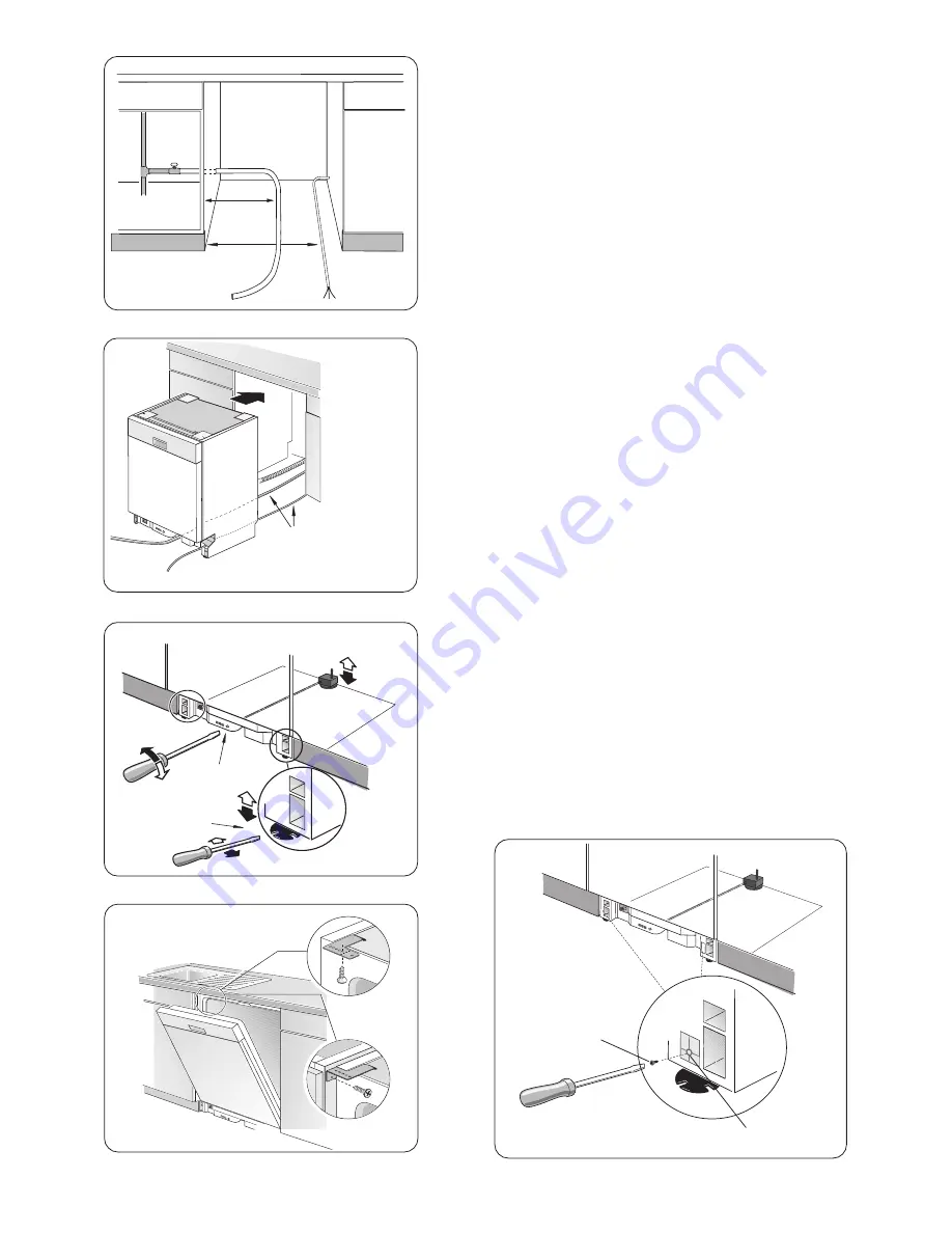 Bosch 9000060331 (8503) Скачать руководство пользователя страница 44