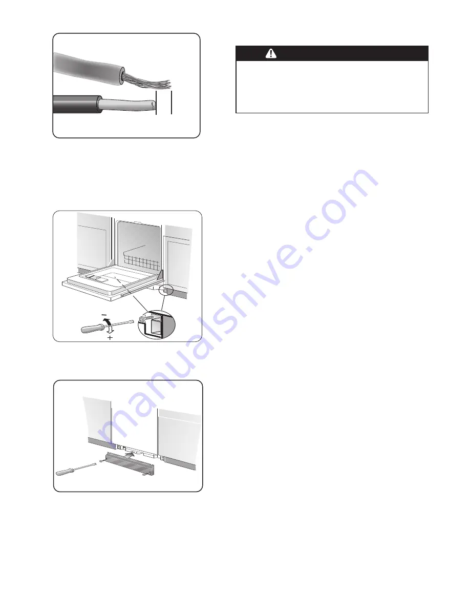 Bosch 9000060331 (8503) Скачать руководство пользователя страница 48