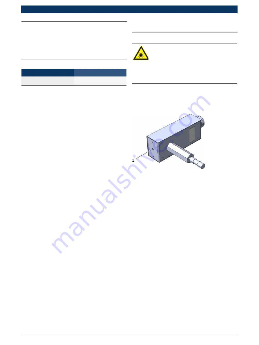 Bosch ACC 100/200 Original Instructions Manual Download Page 6