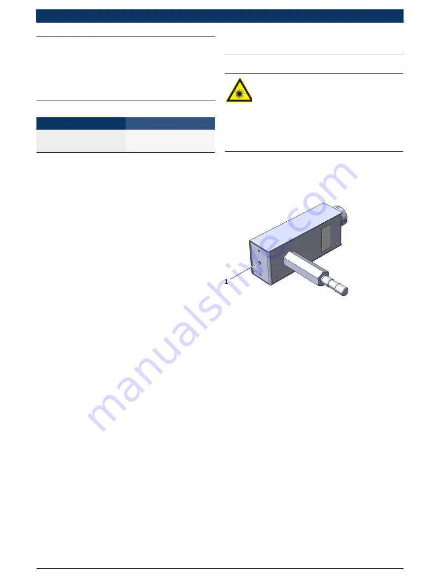 Bosch ACC 100/200 Original Instructions Manual Download Page 90