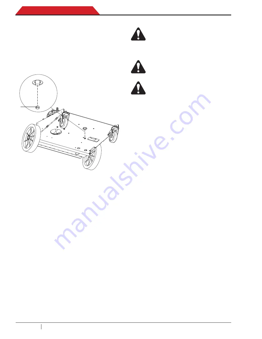 Bosch ACS 553 Скачать руководство пользователя страница 20