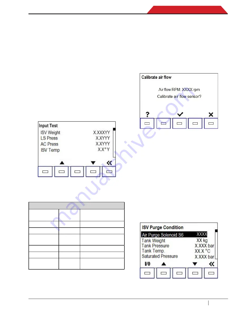 Bosch ACS 553 Service Manual Download Page 33