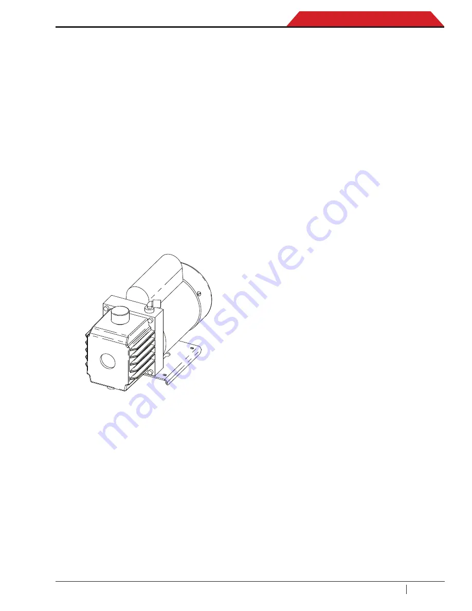 Bosch ACS 553 Service Manual Download Page 49