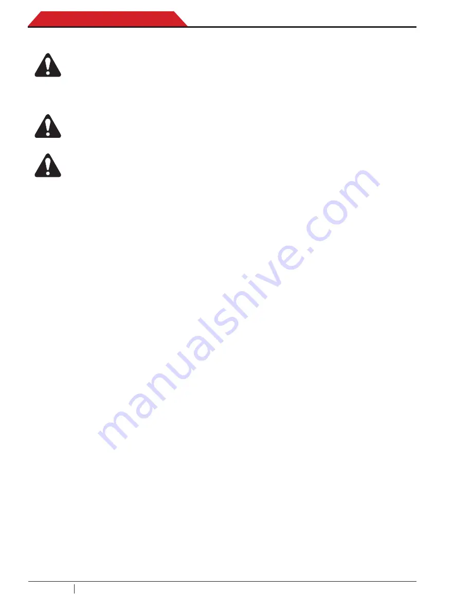 Bosch ACS 553 Service Manual Download Page 74