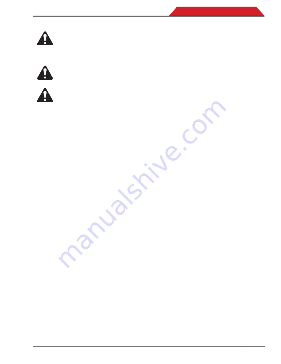 Bosch ACS 553 Service Manual Download Page 77