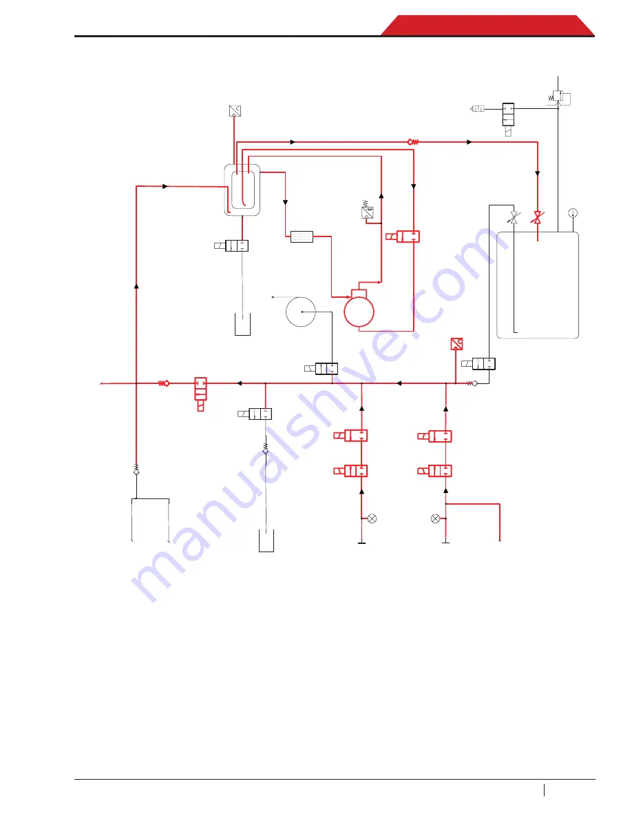 Bosch ACS 553 Service Manual Download Page 81