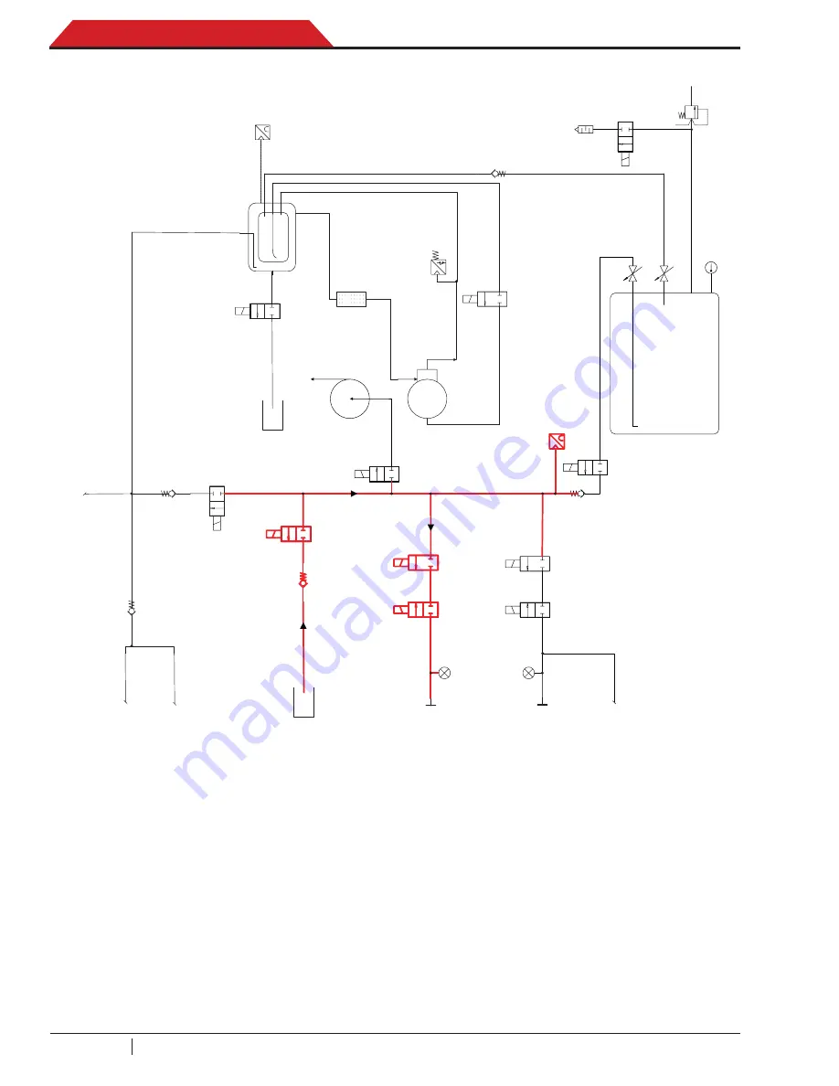 Bosch ACS 553 Скачать руководство пользователя страница 88