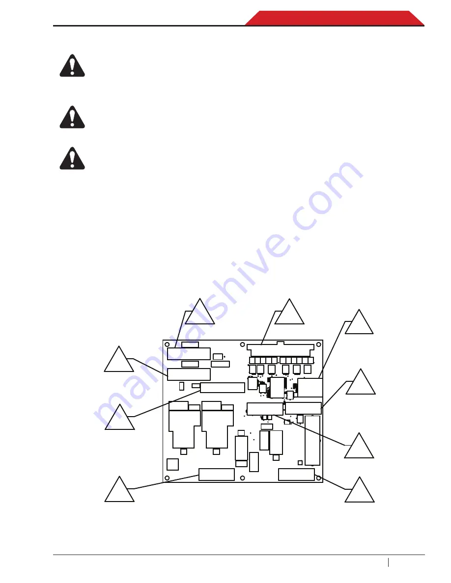 Bosch ACS 561 Repair Instructions Download Page 53