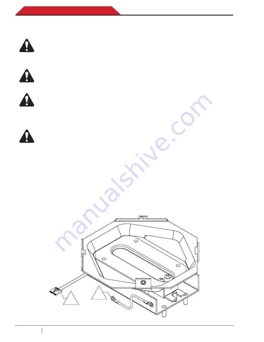 Bosch ACS 561 Repair Instructions Download Page 56