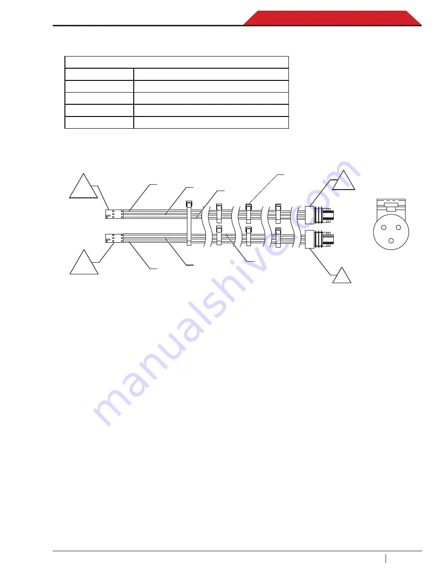 Bosch ACS 561 Repair Instructions Download Page 89