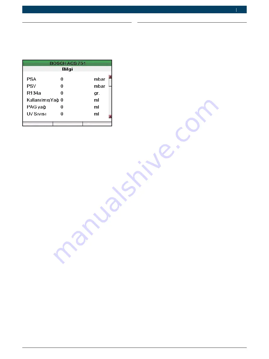 Bosch ACS 651 Original Instructions Manual Download Page 659