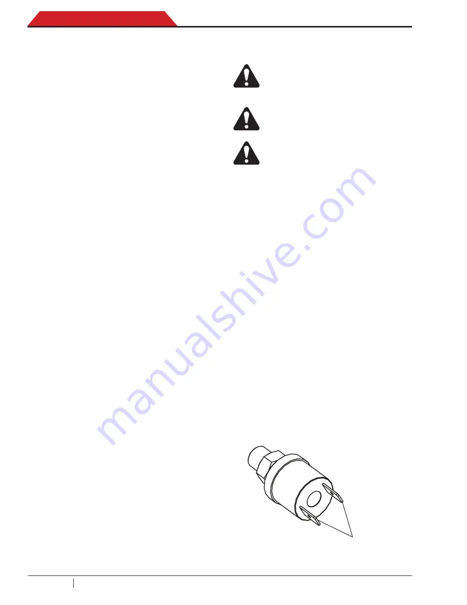 Bosch ACS 653 Repair Instruction Download Page 76