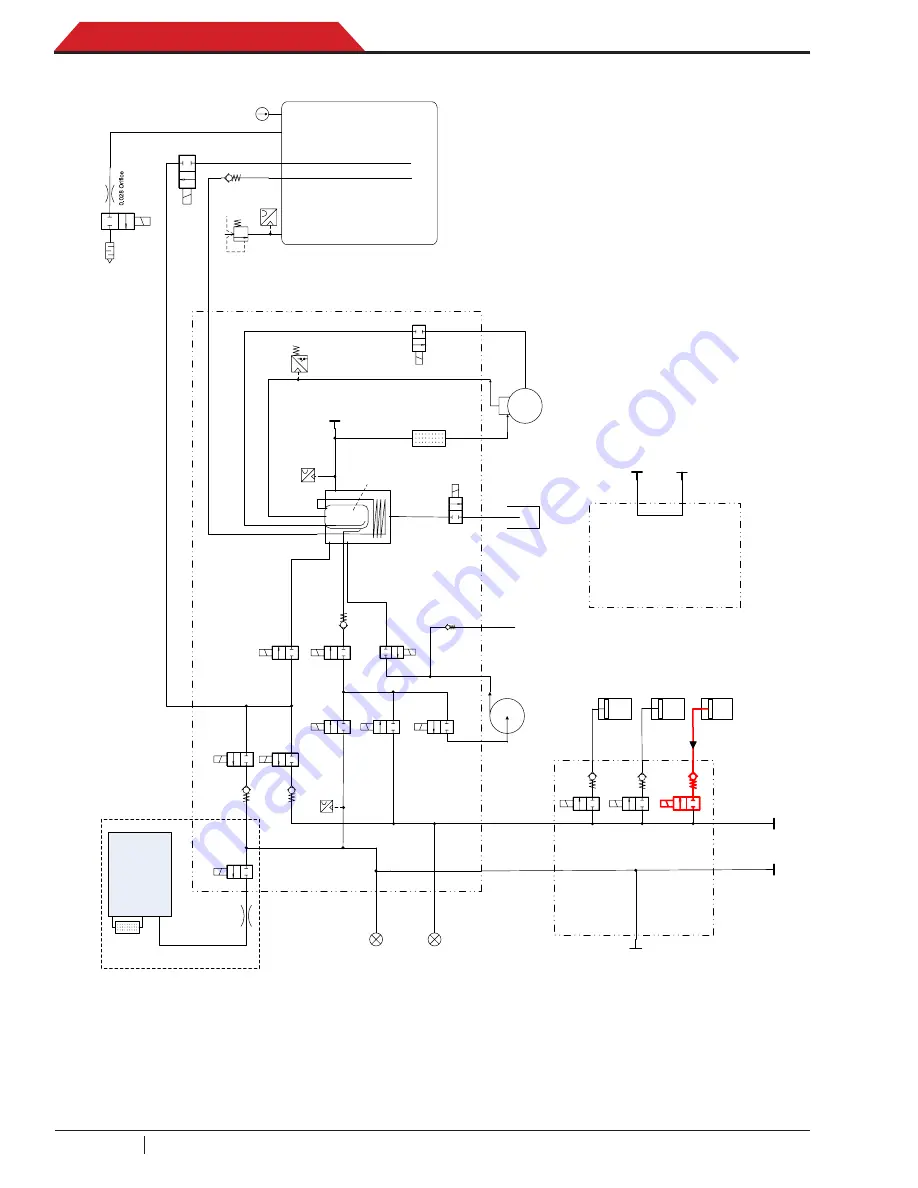 Bosch ACS 653 Repair Instruction Download Page 110