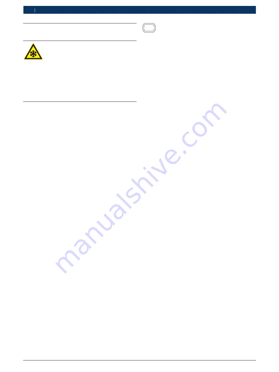 Bosch ACS 752 Original Instructions Manual Download Page 228