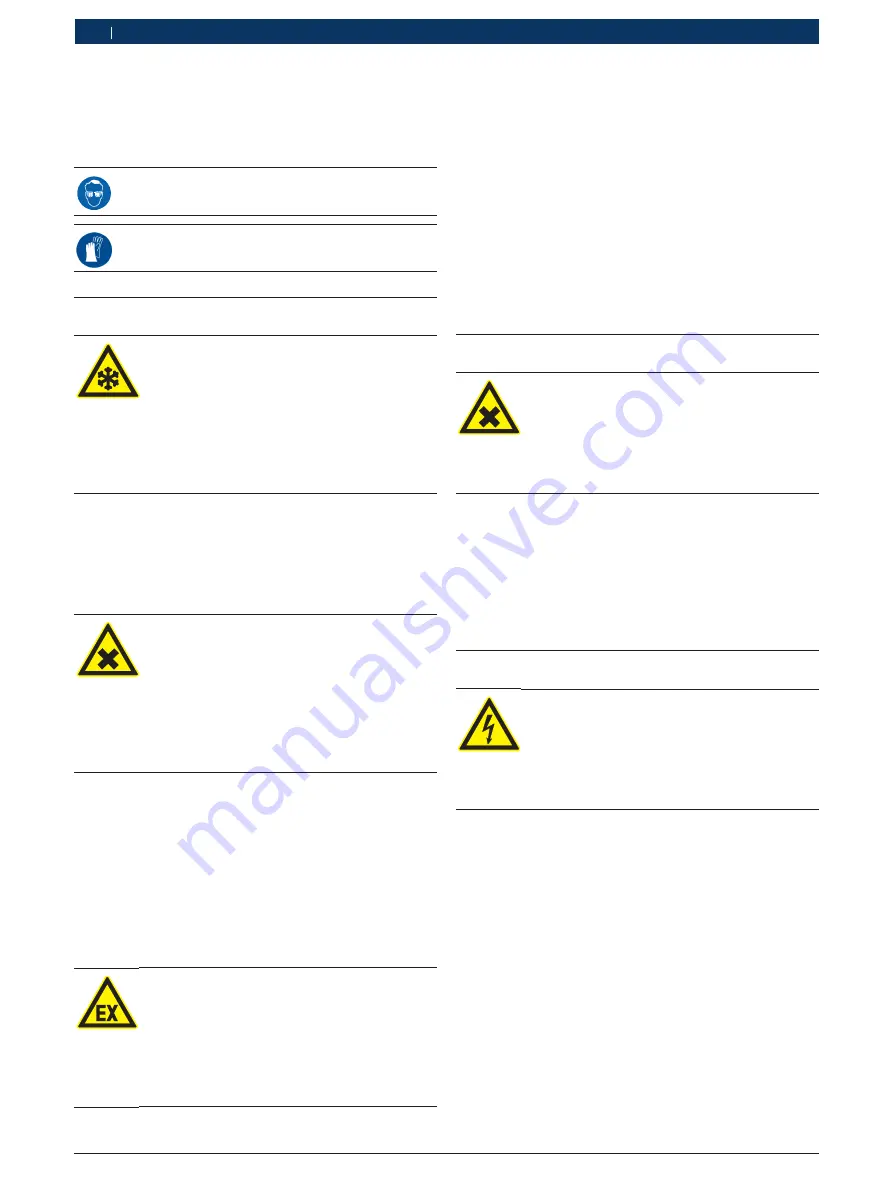 Bosch ACS 752 Скачать руководство пользователя страница 368