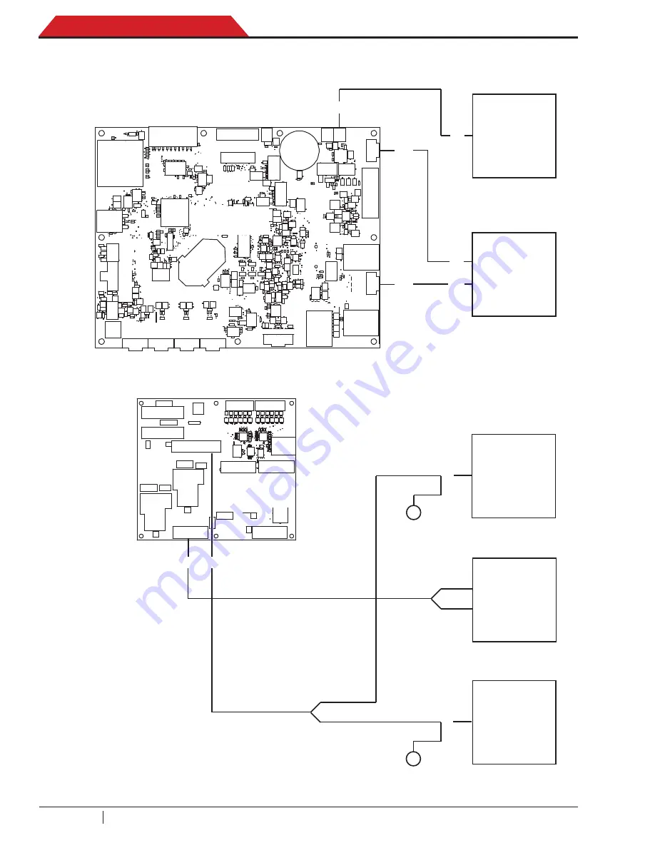 Bosch ACS 753 Скачать руководство пользователя страница 64