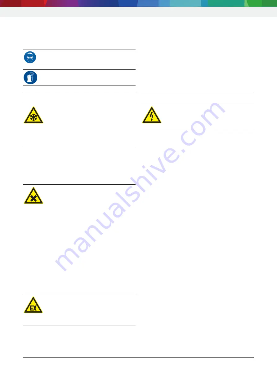 Bosch ACS 810 Repair Instructions Download Page 5