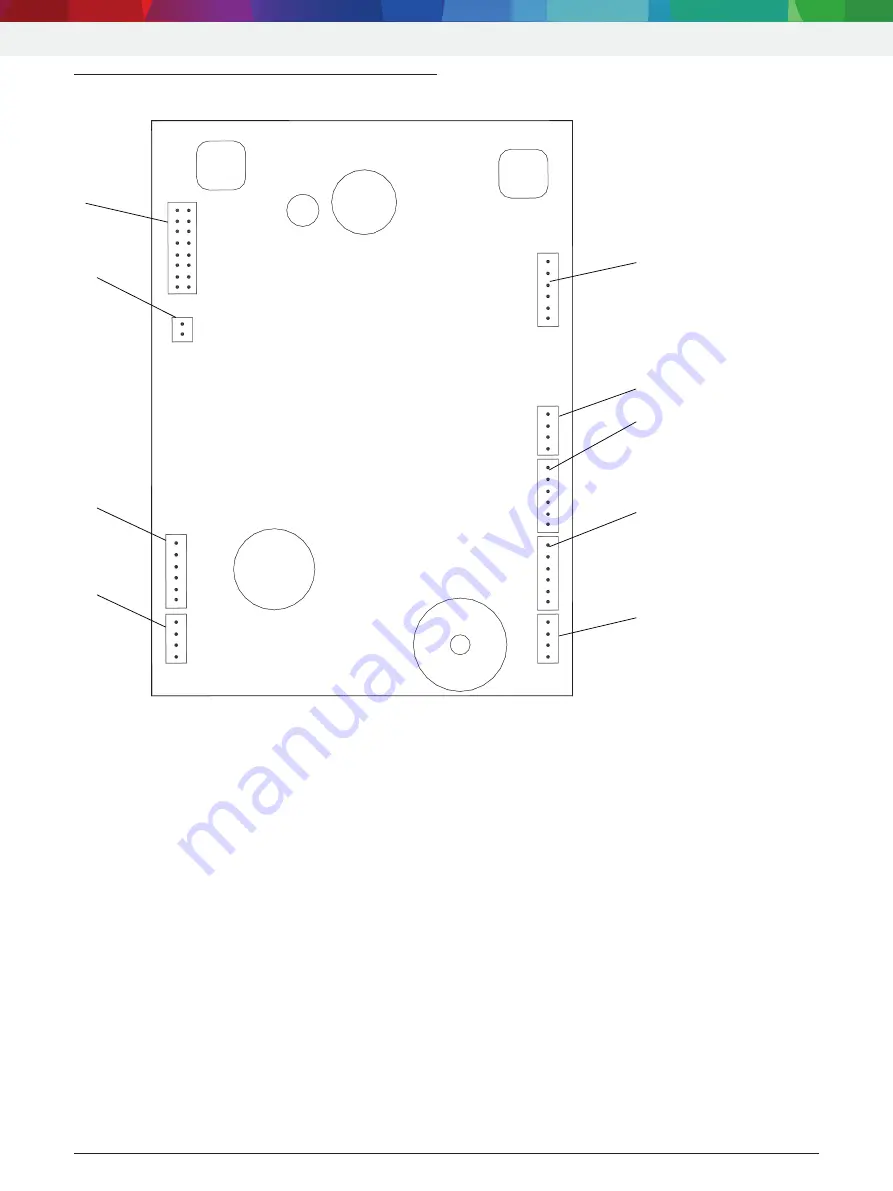 Bosch ACS 810 Repair Instructions Download Page 38