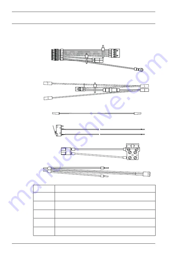 Bosch AEC-AMC2-UL01 Скачать руководство пользователя страница 8