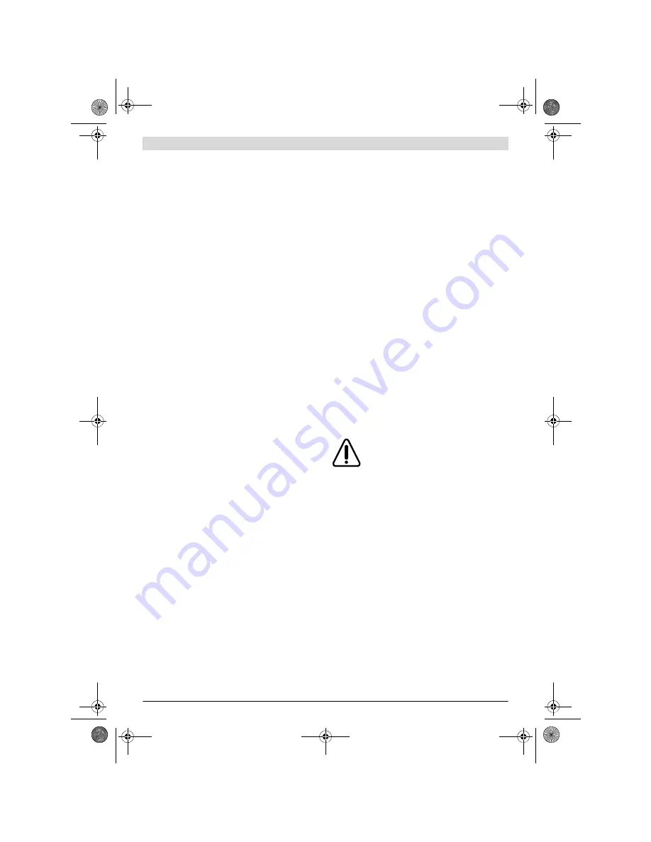 Bosch AFS 23-37 Original Instructions Manual Download Page 155