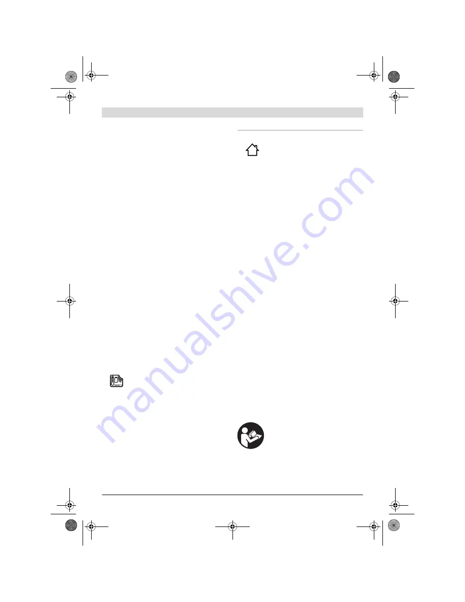 Bosch AGS 10 Original Instructions Manual Download Page 151