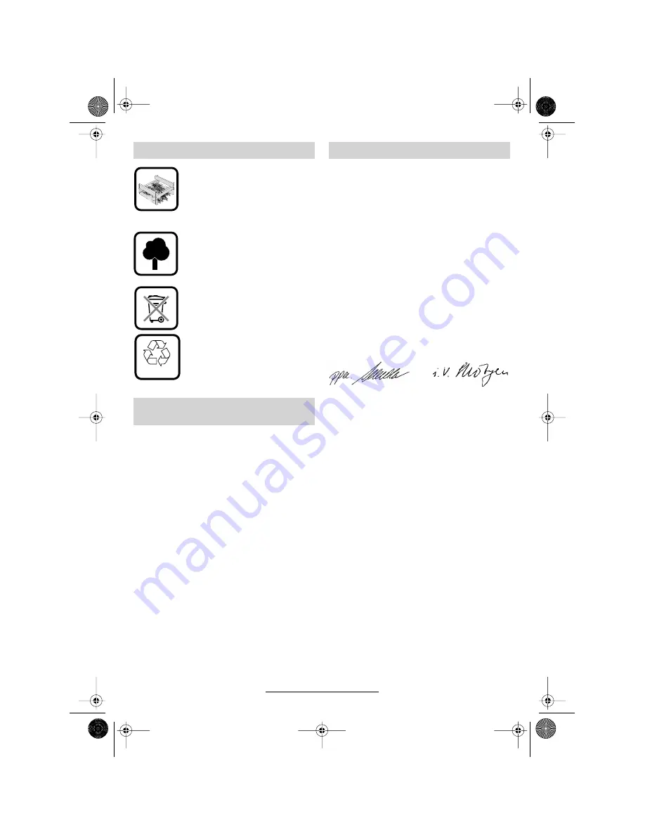 Bosch AHS 41 ACCU Operating Instrucctions Download Page 65