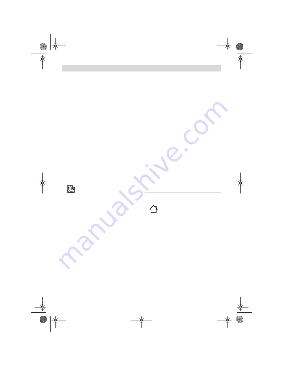 Bosch AHS 48 LI Original Instructions Manual Download Page 194