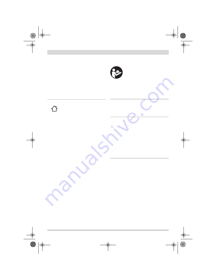 Bosch AHS 48 LI Original Instructions Manual Download Page 250