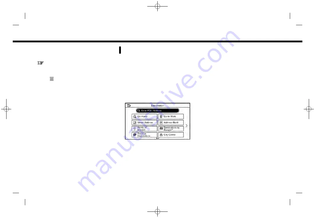 Bosch AIVIH61L1 Manual Download Page 114