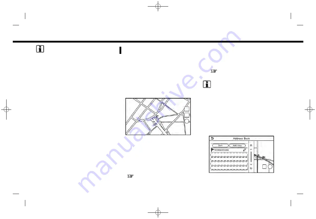 Bosch AIVIH61L1 Manual Download Page 131