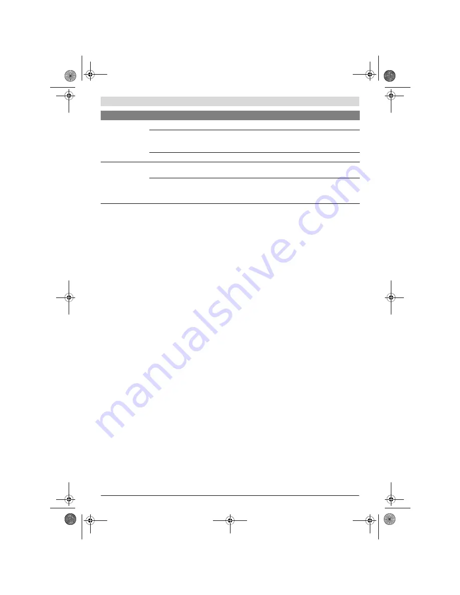 Bosch AKE 30 LI Original Instructions Manual Download Page 35