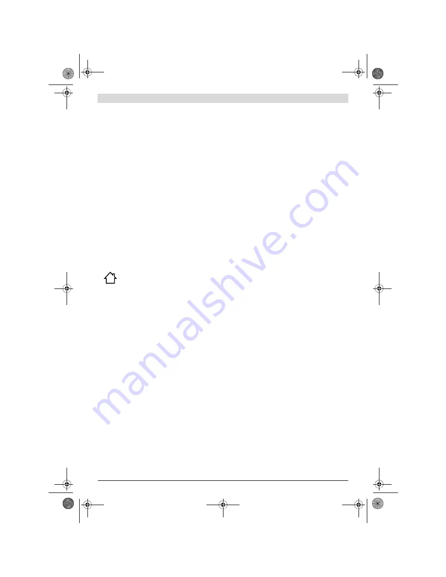 Bosch AKE 30 LI Original Instructions Manual Download Page 365