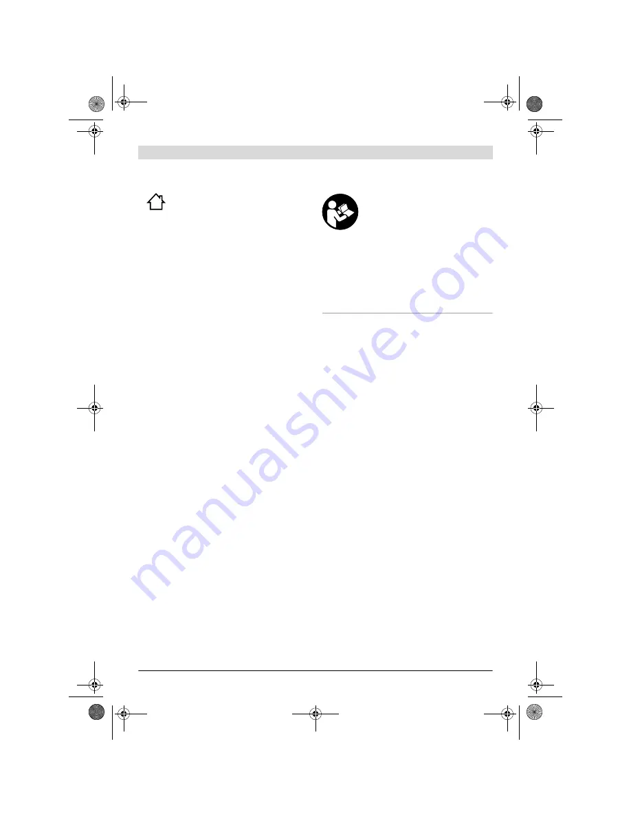 Bosch AL 3640 CV Professional Original Instructions Manual Download Page 29