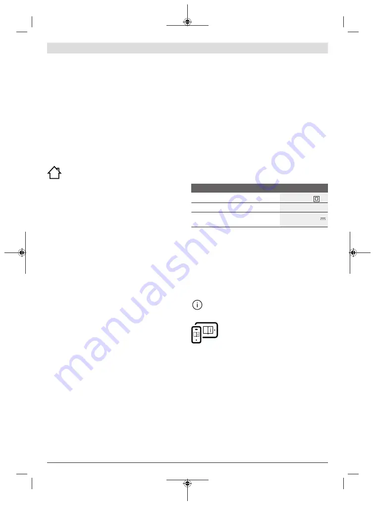 Bosch AL 36V-20 Original Instructions Manual Download Page 24