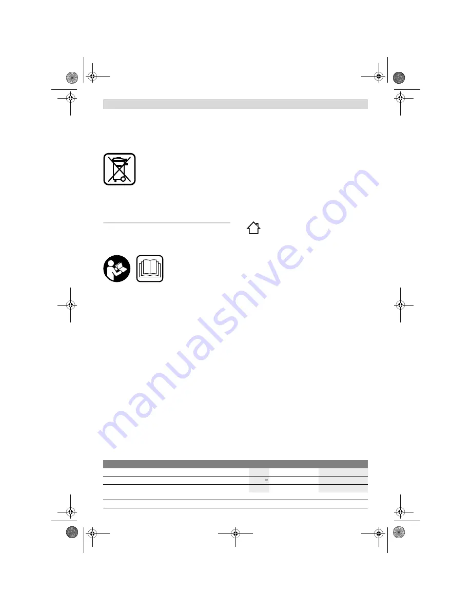 Bosch AL1404 Original Instructions Manual Download Page 29