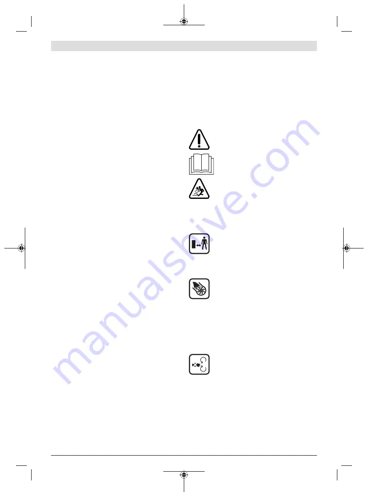 Bosch ALB 18 LI Original Instructions Manual Download Page 159