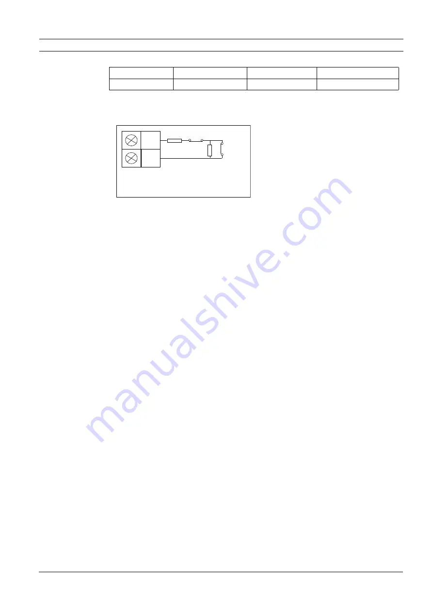 Bosch AMAX panel 2000 EN ICP-AMAX-P-EN Installation Manual Download Page 57