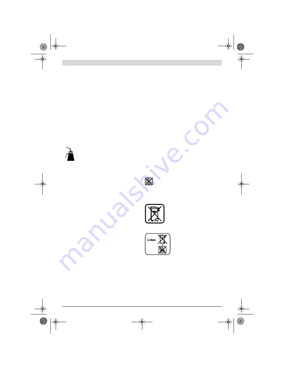 Bosch ANGLE EXACT ION 8-1100 Скачать руководство пользователя страница 37